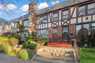 283 Bay 14th St, Brooklyn, NY 11214