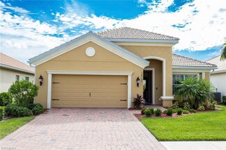 14702 Sonoma Blvd, Naples, FL 34114