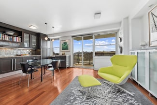 2400 Johnson Ave Unit 10C, Bronx, NY 10463
