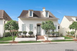 11520 Ancestors Dr, Baton Rouge, LA 70810