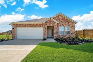 2122 Sanders Brook Dr, Baytown, TX 77521