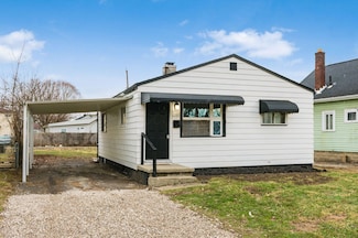 2280 Velma Ave, Columbus, OH 43211