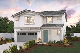 719 Carnation Ln, San Jacinto, CA 92583