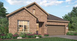 1373 Knollbridge Pointe Ln, Pinehurst, TX 77362