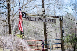 303 County Road 321, Oxford, MS 38655