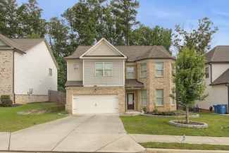 2004 Brittlebank Ln, Lawrenceville, GA 30043