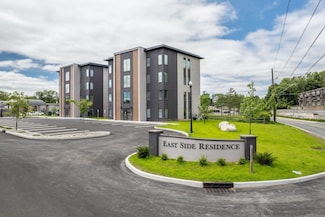 3 Sabrina Ct Unit 2, Middletown, NY 10940