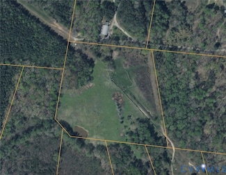 283 Victoria Rd, Gum Spring, VA 23065