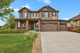 30 S Ider Way, Aurora, CO 80018
