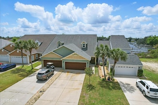 2910 Country Club Dr, Lynn Haven, FL 32444