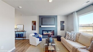 4310 NE 13th St, Ankeny, IA 50021