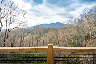 366 Telemark Ln, Seven Devils, NC 28604
