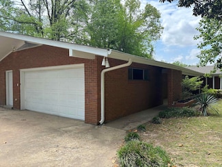 106 Canna, Helena, AR 72342