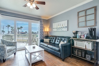 6300 Seawall Blvd Unit 9118, Galveston, TX 77551