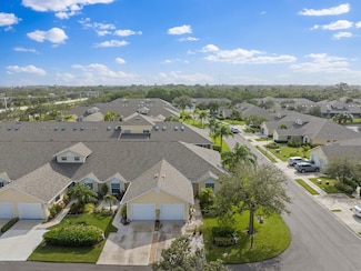 497 7th St, Vero Beach, FL 32962