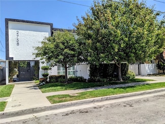2758 Orange Ave Unit 16, Torrance, CA 90501