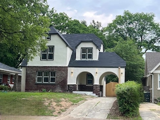 870 N Avalon St, Memphis, TN 38107