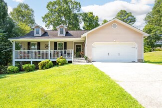 63 Johns Dr, Ringgold, GA 30736