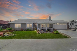 1312 1st Ave, Chula Vista, CA 91911