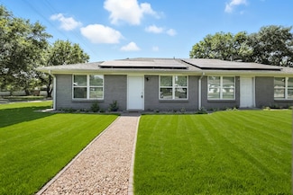 716 Hargest St Unit C, Prairie View, TX 77446