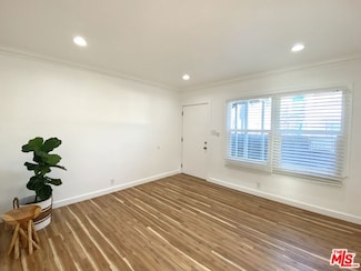 2948 Exposition Blvd Unit 5, Santa Monica, CA 90404