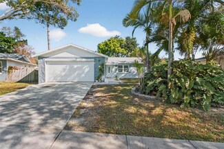 7227 118th Cir, Largo, FL 33773