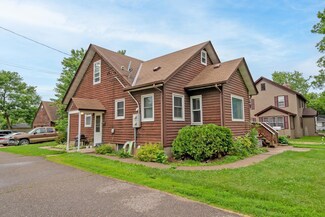 220 2nd St N, Cannon Falls, MN 55009