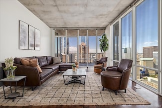 891 14th St Unit 3108, Denver, CO 80202