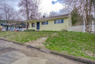 108 1st Ave, Lewiston, CA 96052