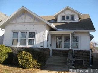 2021 2nd St NE, Minneapolis, MN 55418