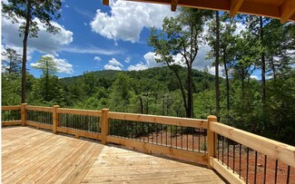 2780 Stanley Creek Rd, Cherry Log, GA 30522