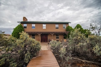 239 W Fallen Rock Rd, Grand Junction, CO 81507