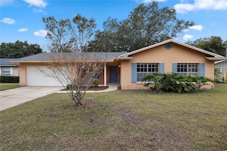 513 Cornwall Rd, Winter Park, FL 32792