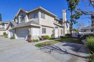 1016 Royal Oaks Dr Unit B, Monrovia, CA 91016