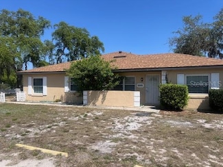1538 Sophie Blvd, Orlando, FL 32828