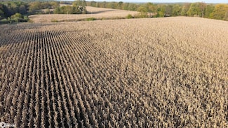 60 A Silver Trail, Floris, IA 52560