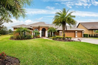 3414 Graycliff Ln, Brandon, FL 33511