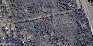 0 Harrison Rd Unit 1062582, Mims, FL 32754