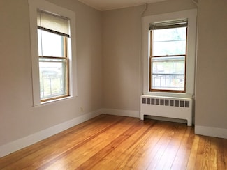 6 Reed Ct Unit L1, Somerville, MA 02145