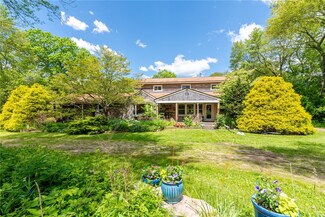 82 Cucumber Hill Rd, Foster, RI 02825