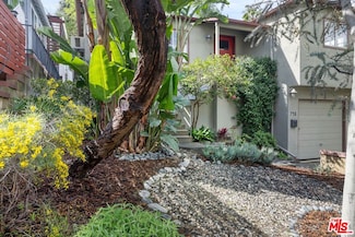 748 S Avenue 60, Los Angeles, CA 90042