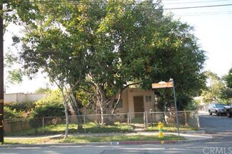 501 W Marshall St, San Gabriel, CA 91776