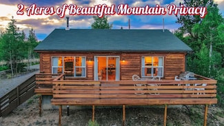 274 Folsom Dr, Jefferson, CO 80456