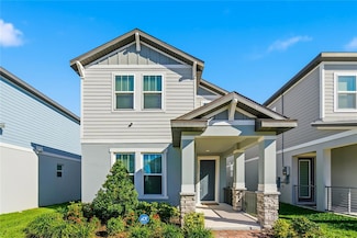 12373 Bracco St, Winter Garden, FL 34787