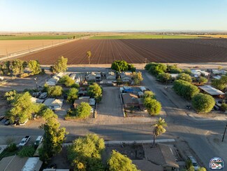 1778 Alamo St, Seeley, CA 92273