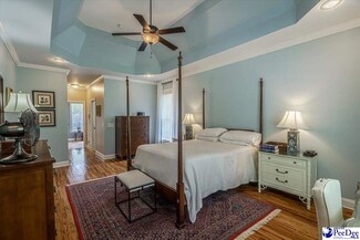 4177 Rodanthe Cir, Florence, SC 29501