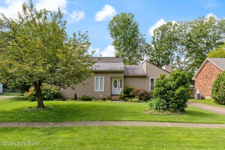 9010 Lantern Lite Pkwy, Louisville, KY 40220