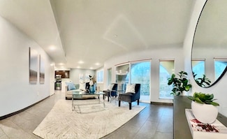 5540 Strand, Hawthorne, CA 90250