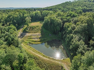 TBD Sandhill Heights, Morristown, VT 05661