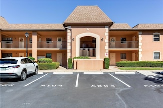 12900 Vonn Rd Unit A204, Largo, FL 33774